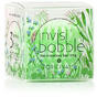 InvisiBobble Invisi Bobble Forbidden Fruit Zielone gumki do włosów