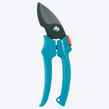 GARDENA CLASSIC Sekator OGRODOWY