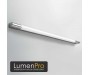 Astro Lighting PALERMO LED 600 7619 chrom a