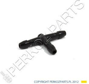 SCHAFFER ŁĄCZNIK K3511.5839.0