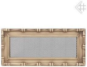 Kratki.pl Kratka kominkowa galwanizowana DIANA złota 11x32 6674-898A9_2013022309