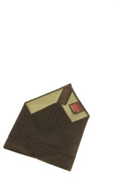 S + M Rehberg Domke F-34R stycznik 28 cm (11 cali) 722-11B