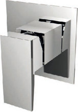 Omnires Fresh FR7145