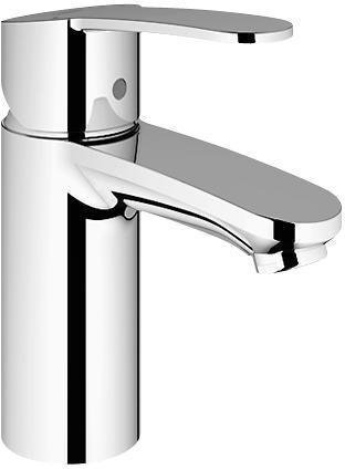 Grohe Cosmopolitan 32468