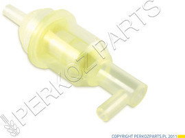 SCHAFFER FILTR PALIWA PRZEPŁYWOWY 336.000.315