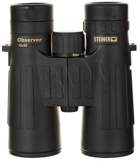 Steiner Observer 10x42