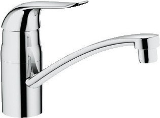 Grohe Euroeco Special 32787000