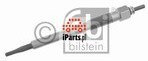 FEBI BILSTEIN wieca arowa 26885