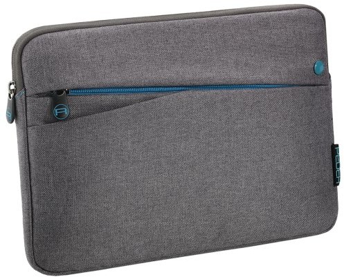 Pedea PEDEA 64060023 etui na tablet 64060023