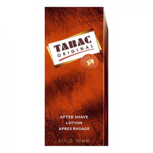 Tabac Original krem do golenia 100ml