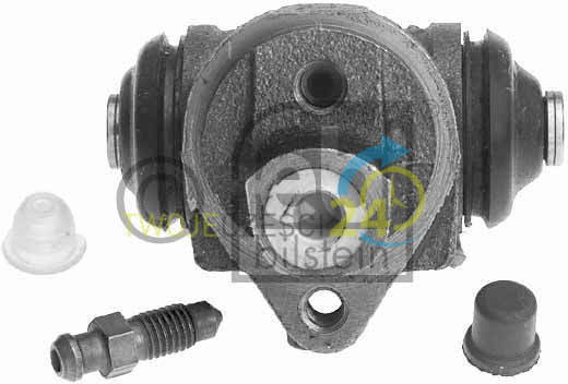 FEBI BILSTEIN 05716