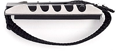 Dunlop 11 FD Kapodaster ścienny zapewnia gitara klasyczna 37011100001