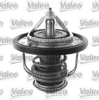 VALEO Termostat, żrodek chłodzący 820170