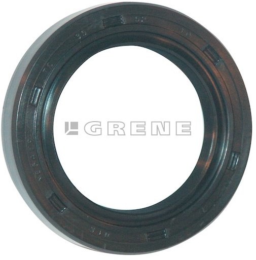 Kramp Pierścień Simmering 60 x 85 x 10