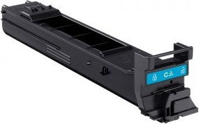 Konica Minolta A0DK451 (40709902)