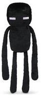 Tm Toys Minecraft Plusz Enderman 18 cm