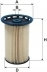 Filtron Filtr Paliwa PE973/7