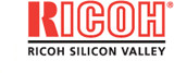 Ricoh 841583