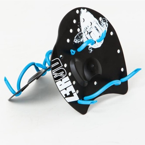 ZEROD Wiosełka Pływackie Medium