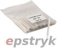 Legrand Koszulki 40MM do pigtaili, 032744,