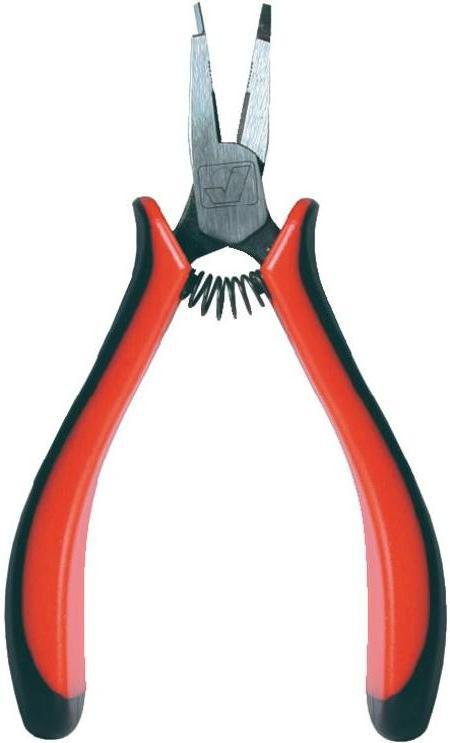 Viessmann Szczypce oczkowe N
