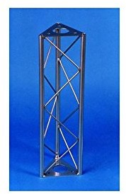 Decotruss decotruss 60112024 ST-500 Traverse Srebrny  ST-500 Truss Silver