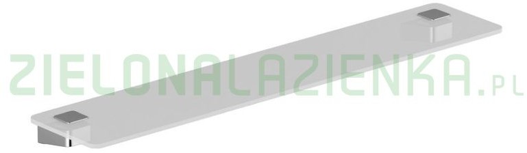 Ravak 10° X07P332 półka 60 cm