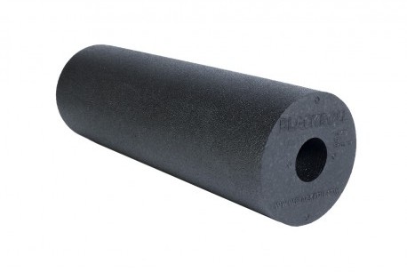 Blackroll 45 Standard