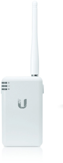 Ubiquiti Networks mFi mPort Serial (mPort-S)