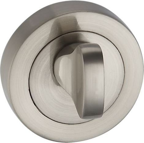 Infinity Line Rozeta okrągła WC KOLOR SATYNA RCK 303