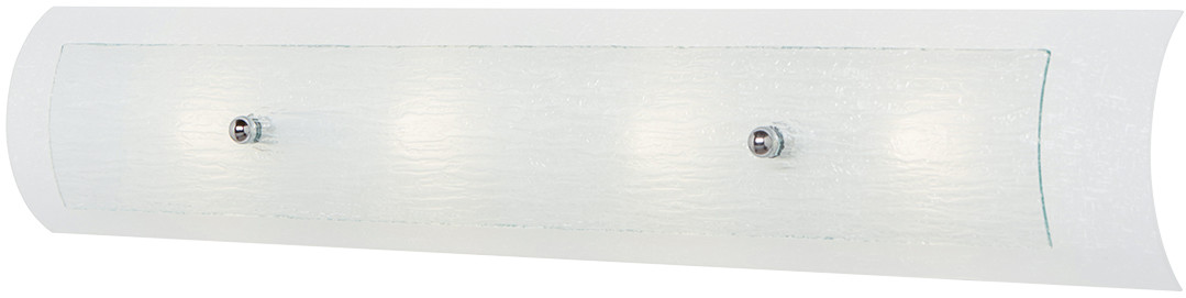 Elstead Lighting Kinkiet DUET4 BATH HK/DUET4 BATH Lighting