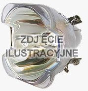 InFocus Lampa do IN3138HD SP-LAMP-088