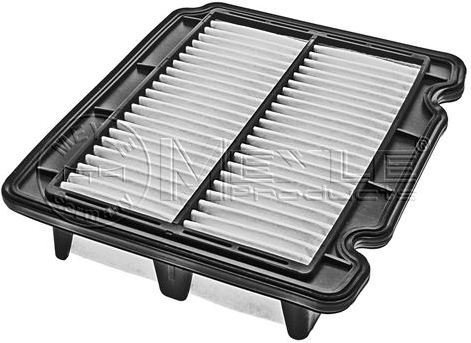 MEYLE Filtr powietrza 29-12 321 0001