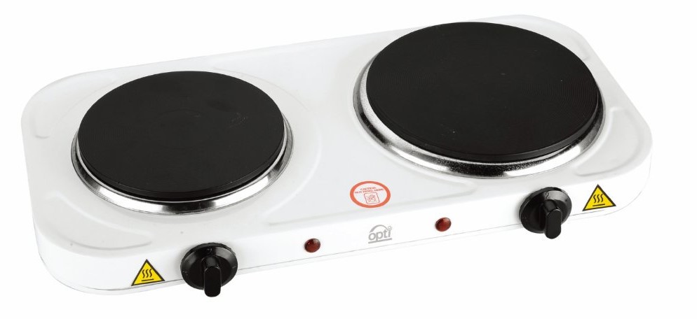 Optimum PK-2245