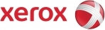 Xerox Grzałka 8R13063 do WorkCenter 74xx Oryginalna [200K]