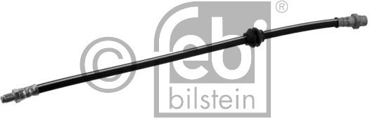 FEBI Przewód hamulcowy elastyczny BILSTEIN 01736