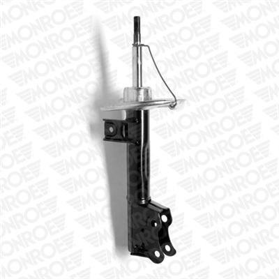 MONROE Amortyzator G16277