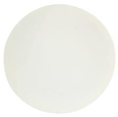 Candellux Plafon Nina 14-74242