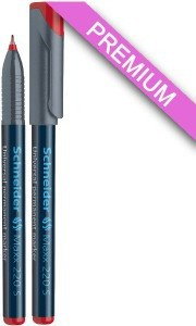 Schneider Marker Foliopis 220S IN023