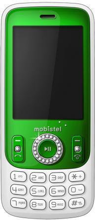 Mobistel EL460 Dual