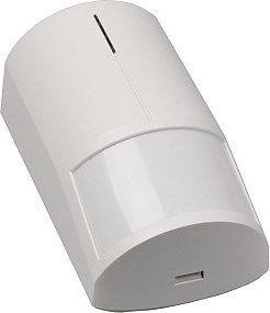 HWgroup Czujnik ruchu Motion PIR detector (600236)