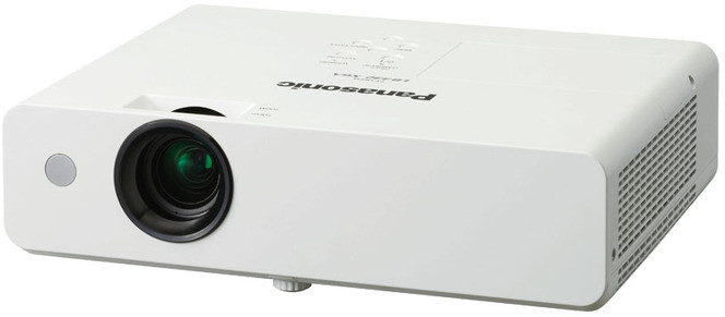 Panasonic  PT-LB332A