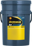 Shell Rimula R5 E 10W-40 20L