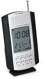 EMULTIMAX Regulator temperatury 800 komplet DT800K