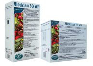MIEDZIAN 50WP 1.5KG