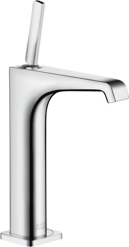 Hansgrohe Citterio E 36103000