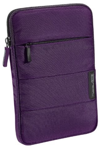 Pedea 64060020 etui na tablet 64060020