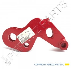 KVERNELAND REGULATOR CIĘGNA NAPINACZA 25MM KK067090