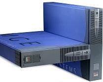 Eaton EVOLUTION 3000  (66233)