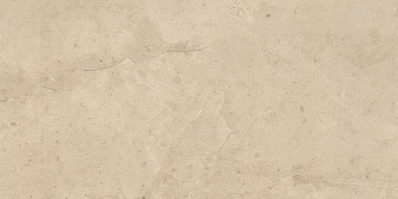 Peronda HETTANGIAN-B/30X60/MAT/R 17589